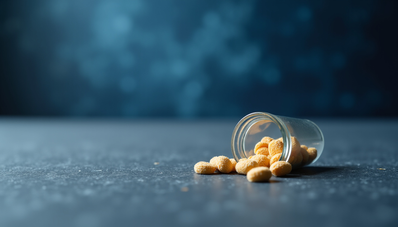 Arrêter de ronfler la nuit : les remèdes de grand-mère sont-ils efficaces en 2026 ?