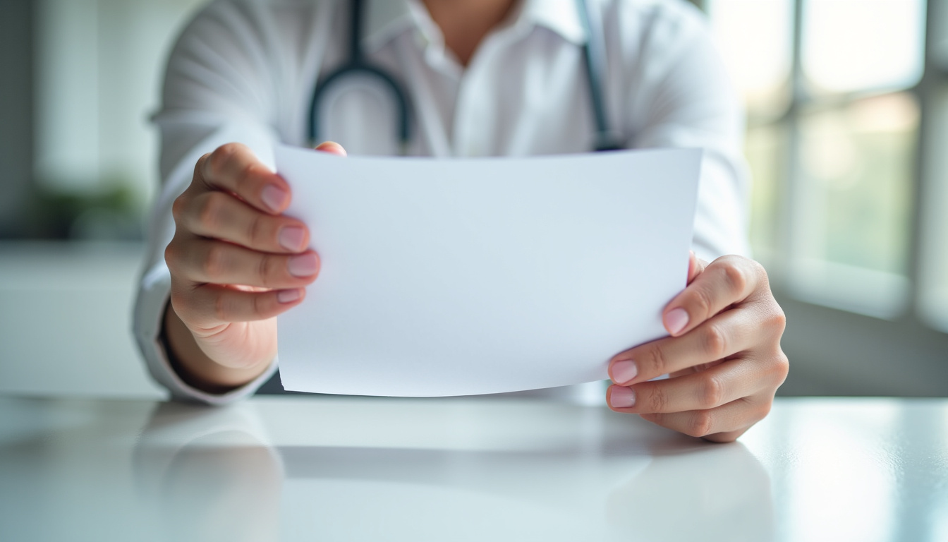 Illustration des différentes techniques d