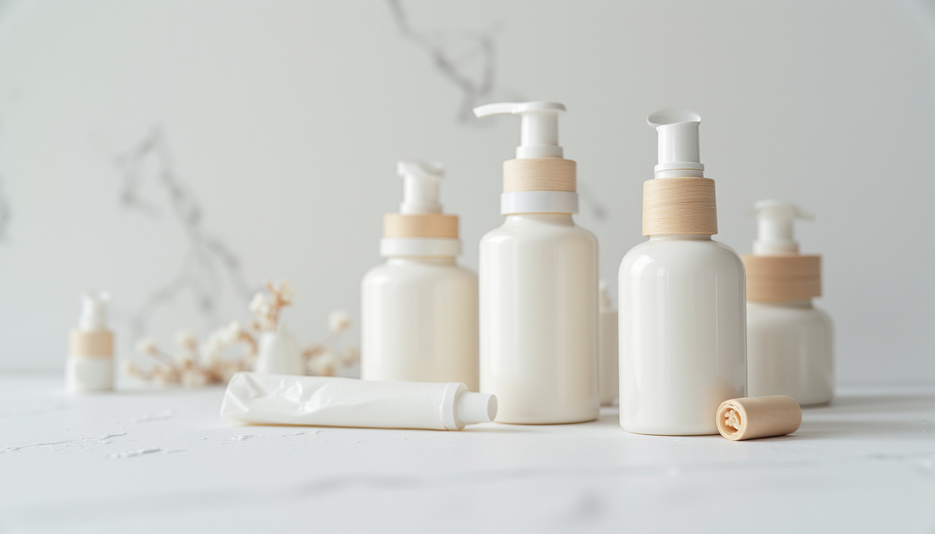 Médecine esthétique à Valence : l'approche du Dr Koulaksezian-Romy en 2026