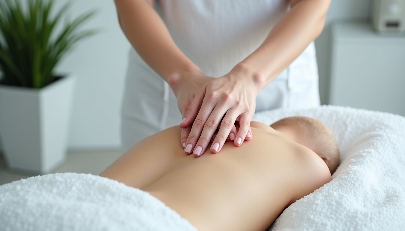 Quel est le tarif d'une séance de mésothérapie capillaire en 2026 ?