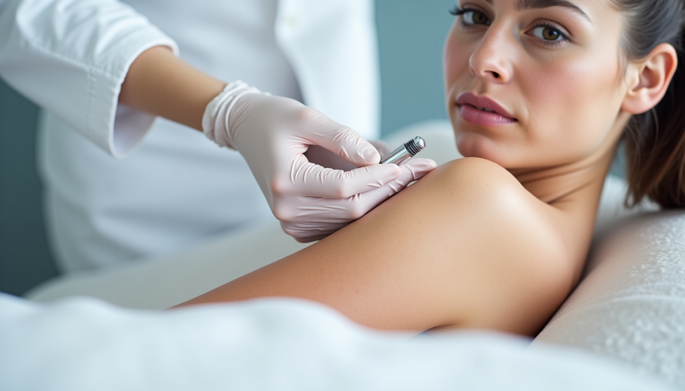 Quels sont les dangers de la mésothérapie en 2026 ?