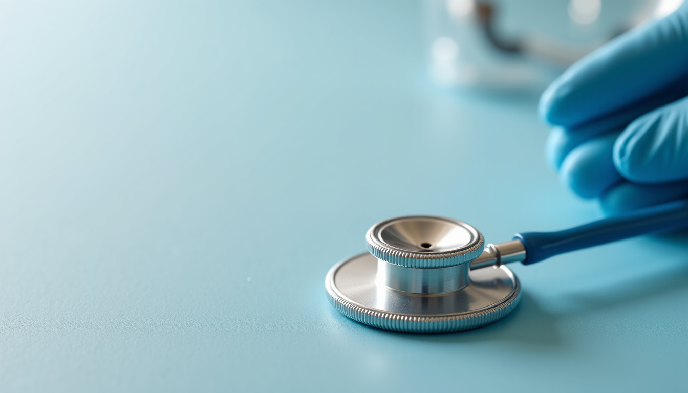 La mésothérapie du dos est-elle une solution efficace en 2026 ?