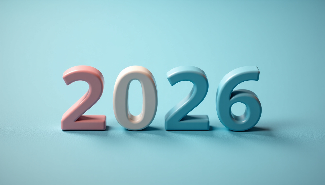 La mésothérapie est-elle toujours efficace en 2026 ?