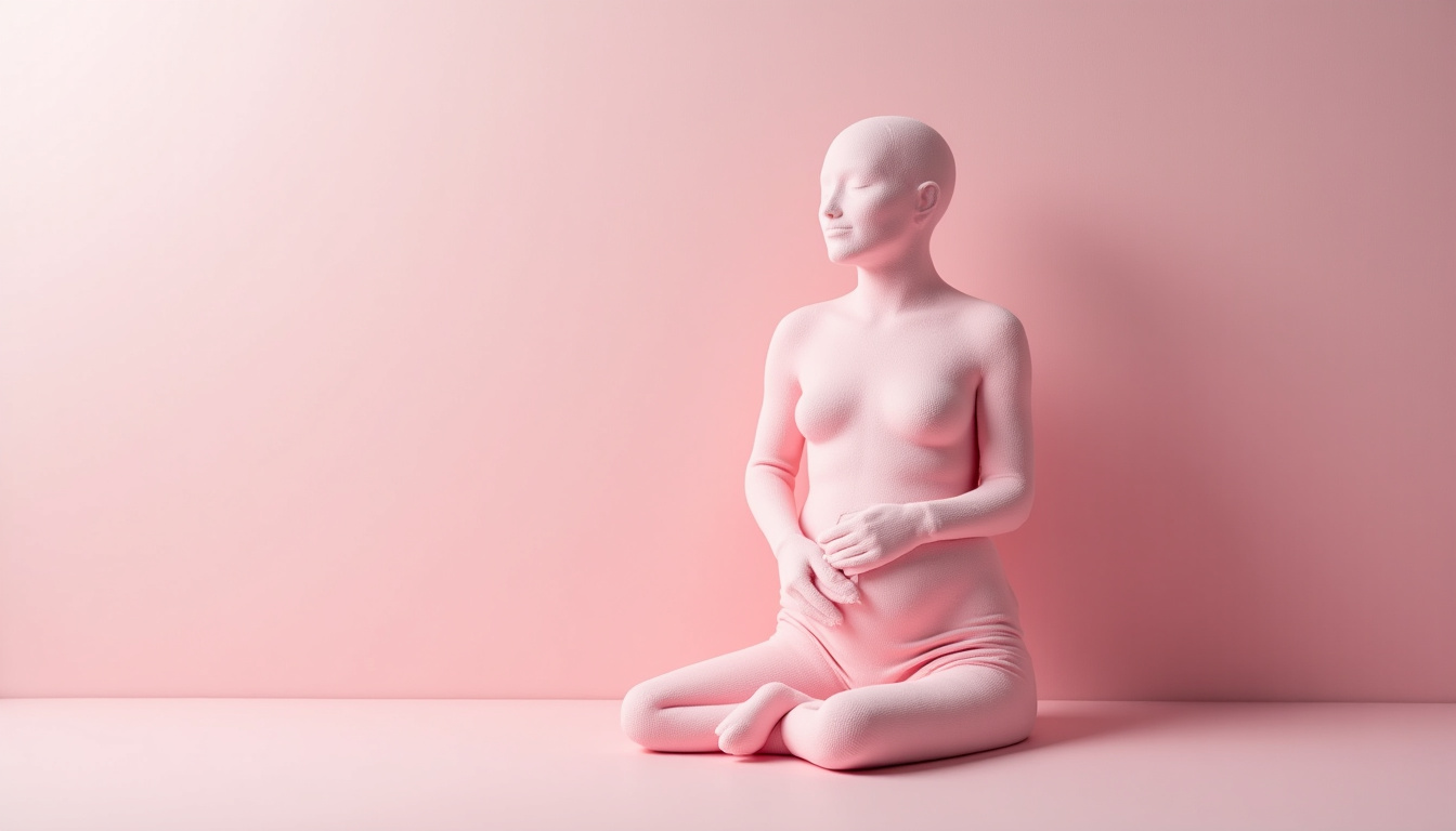 La mésothérapie pour la perte de poids : une vraie solution en 2026 ?