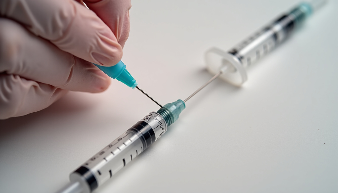 La mésothérapie à Rennes en 2026 : un coup de jeune pour votre peau et vos cheveux