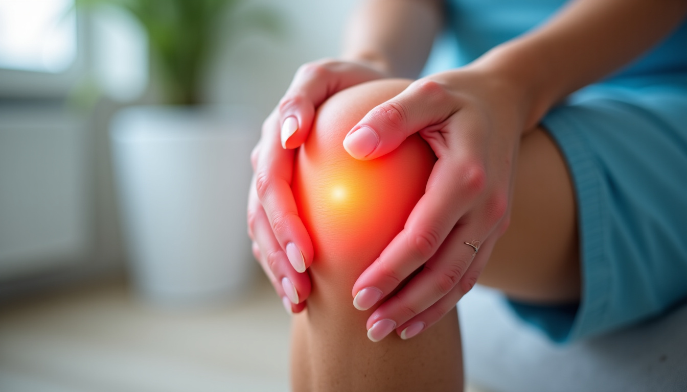 La mésothérapie pour les tendinites est-elle efficace en 2026 ?