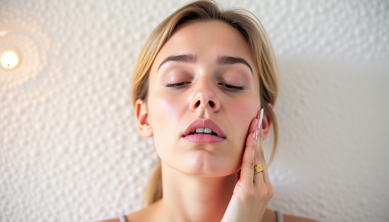 Comment apaiser une toux sèche en 2026 et quand consulter un médecin ?