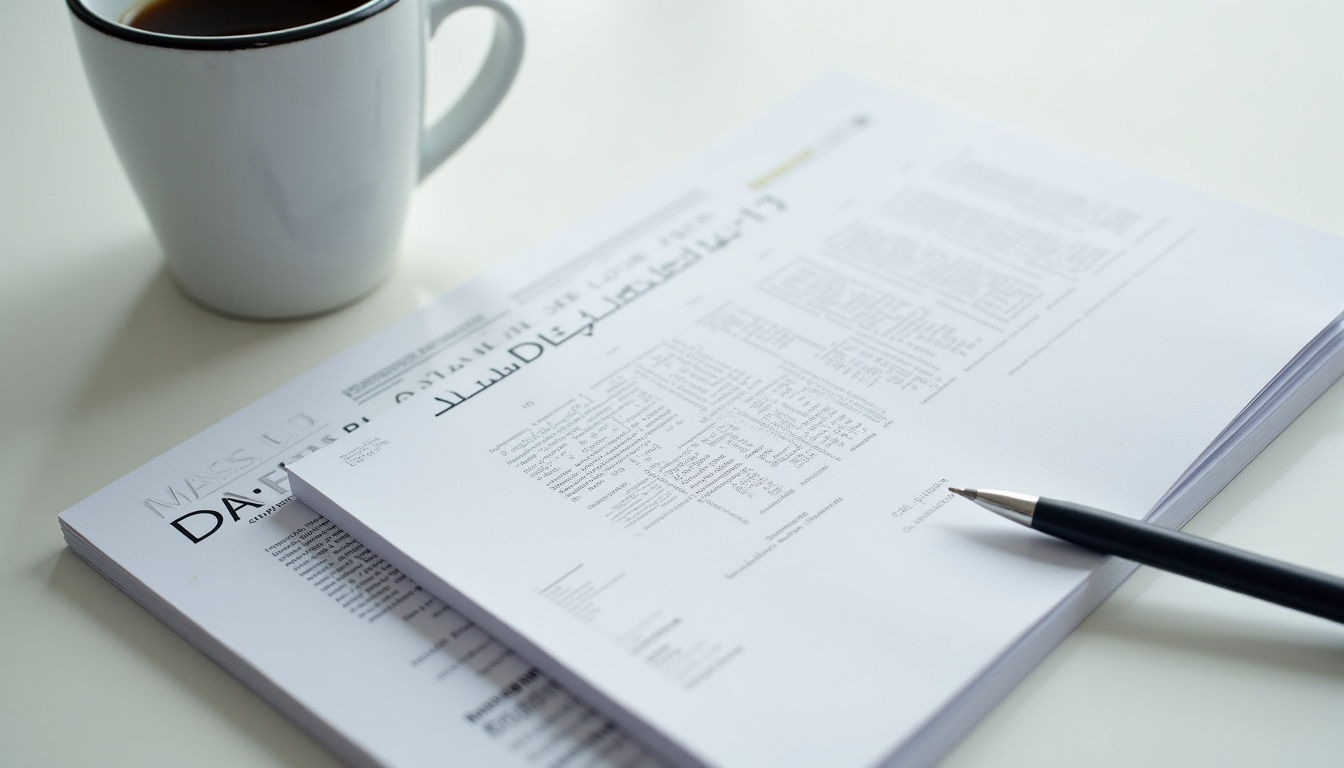 Vérification du diplôme d