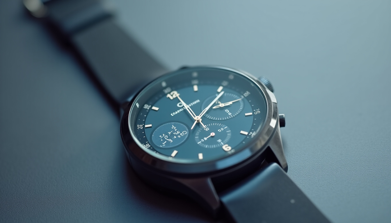 Que signifie l'heure miroir 22h33 pour votre chemin de vie en 2026 ?