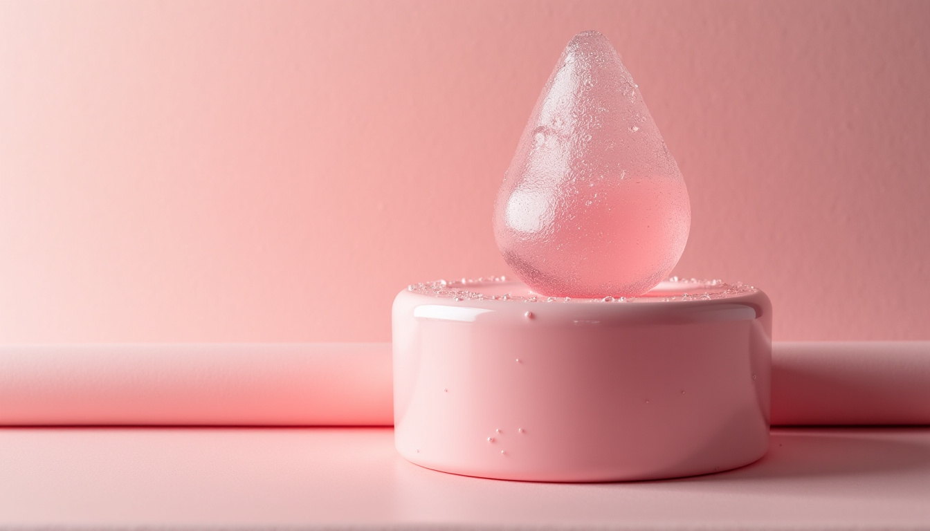 La mésothérapie à Lyon en 2026 : comment retrouver une peau éclatante ?