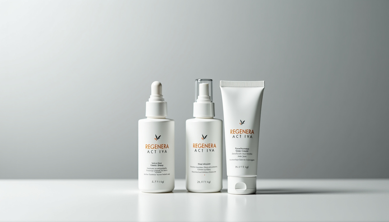 La mésothérapie Regenera Activa à Istanbul, est-ce efficace en 2026 ?