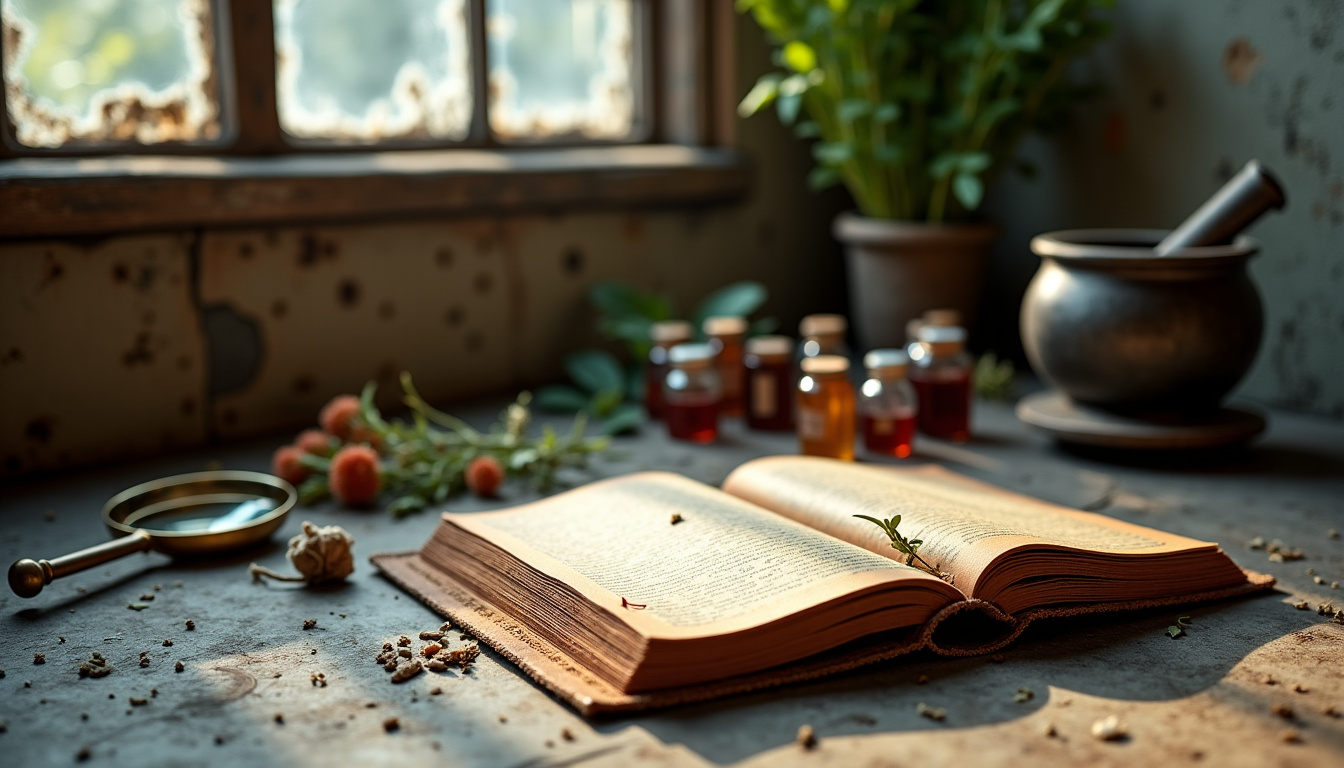 Réussir la quête "La vie d'un pharmacien" dans ARC Raiders en 2026