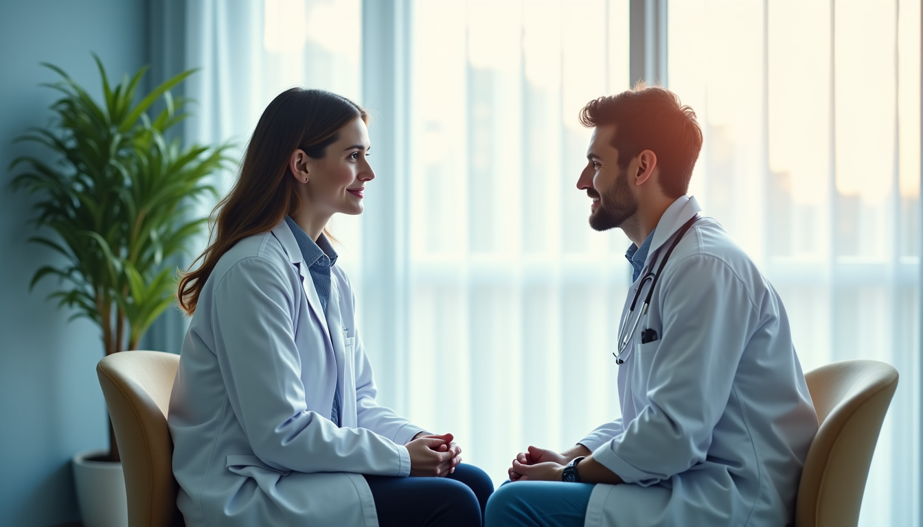 Prise en charge de la douleur chronique à Montpellier en 2026