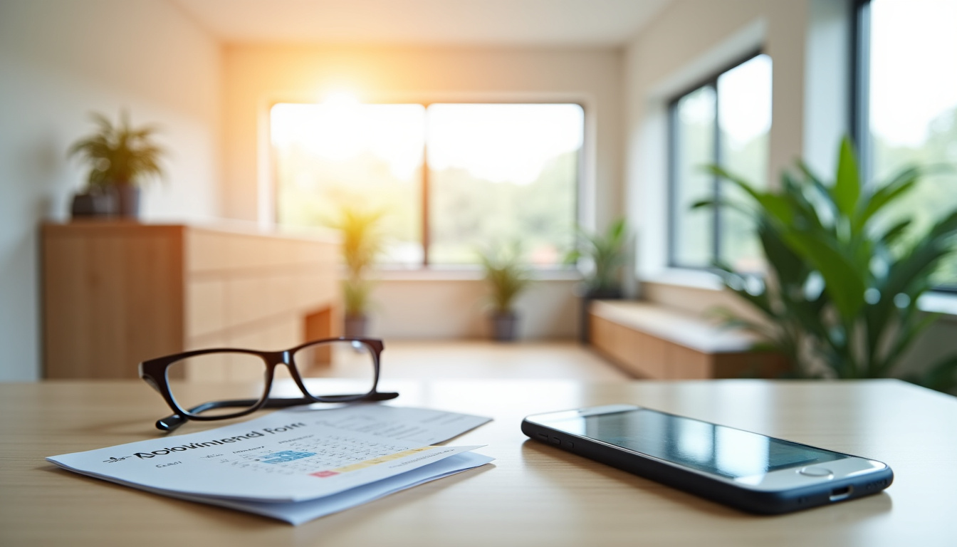 Soins dentaires au Mans : pourquoi choisir Dentapte en 2026 ?