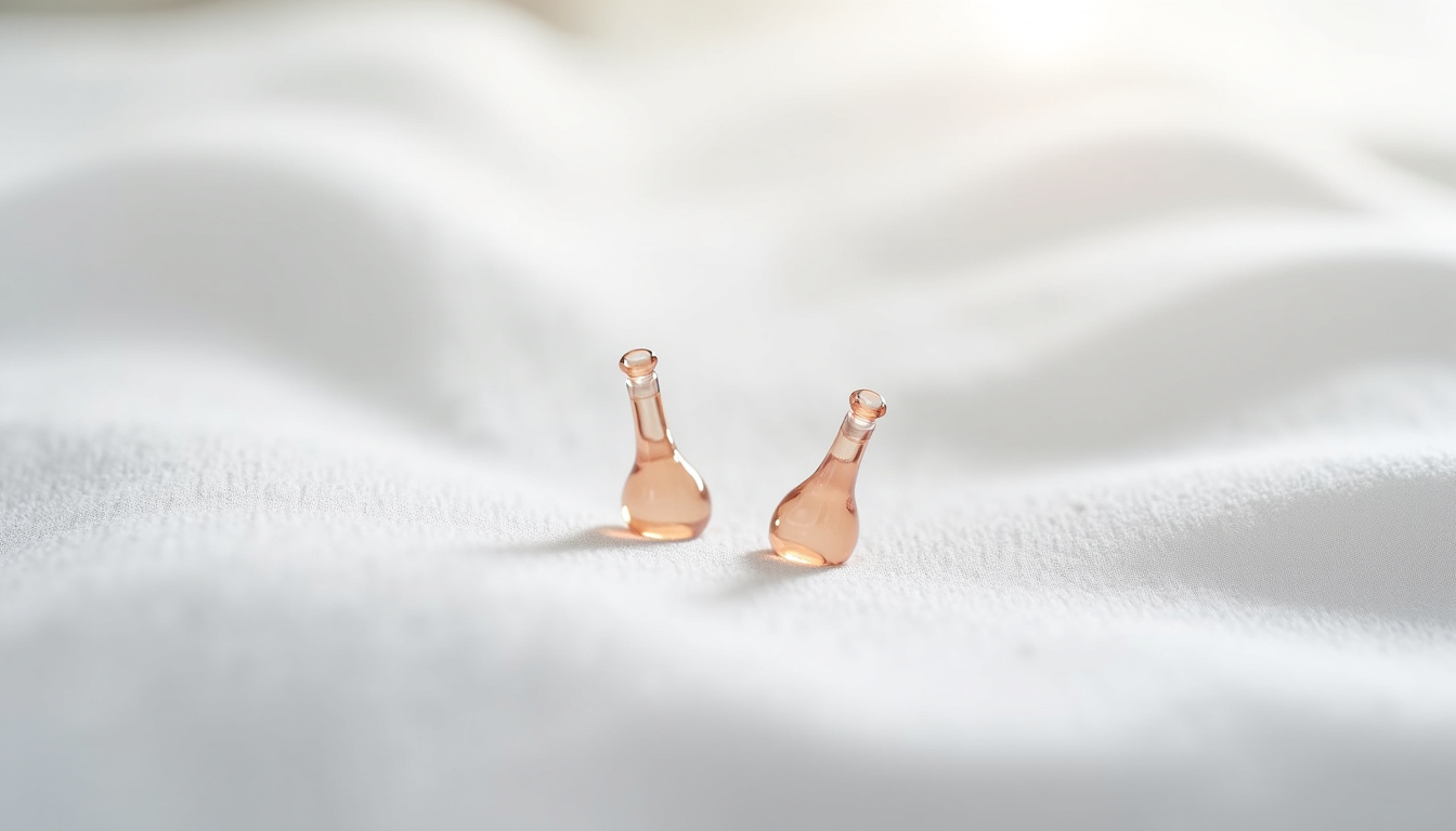 Comparaison entre liposuccion douce et lipoaspiration classique avec focus sur les canules fines et l