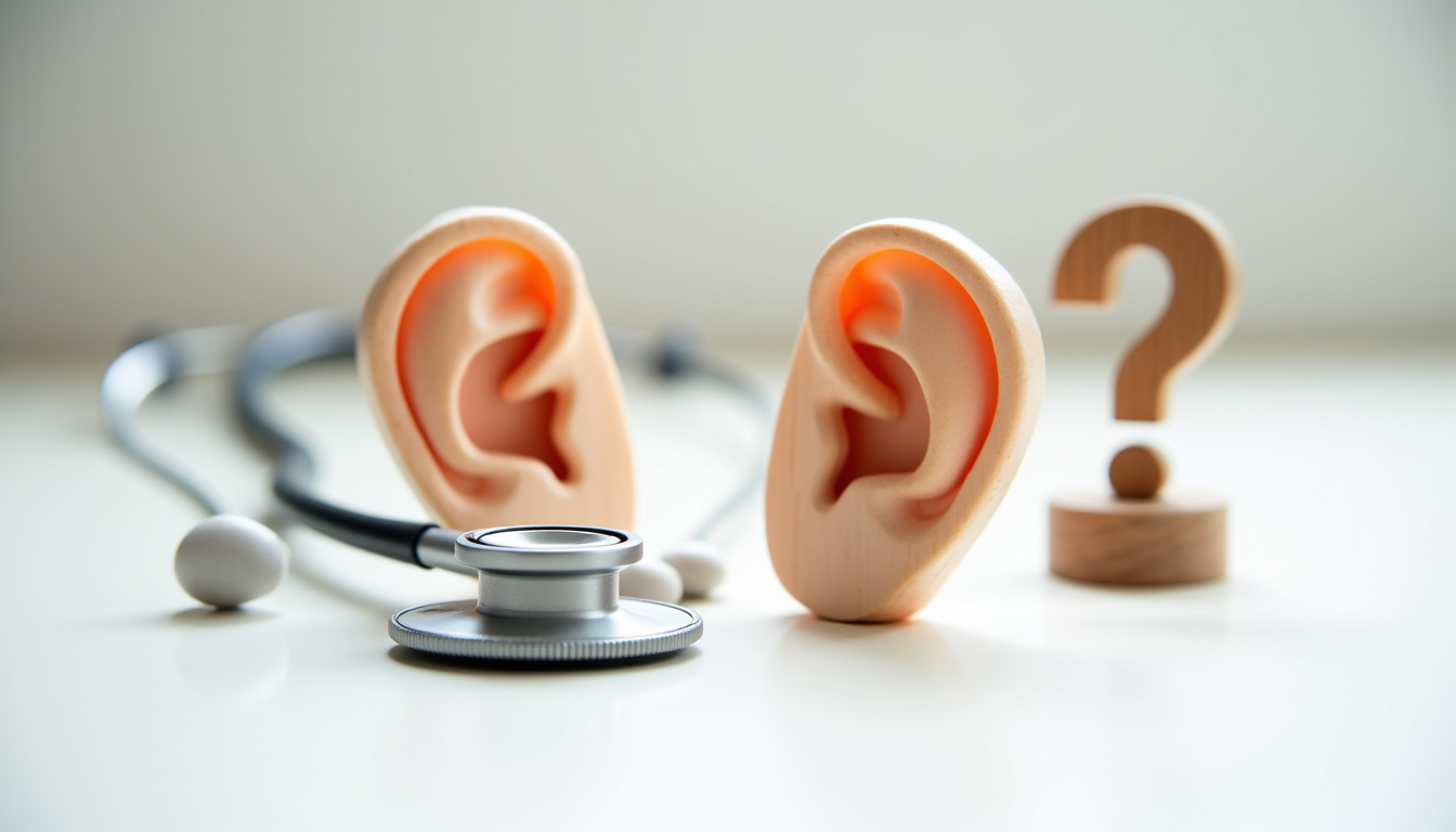 Faut-il faire confiance au blog France Audition pour sa santé auditive en 2026 ?