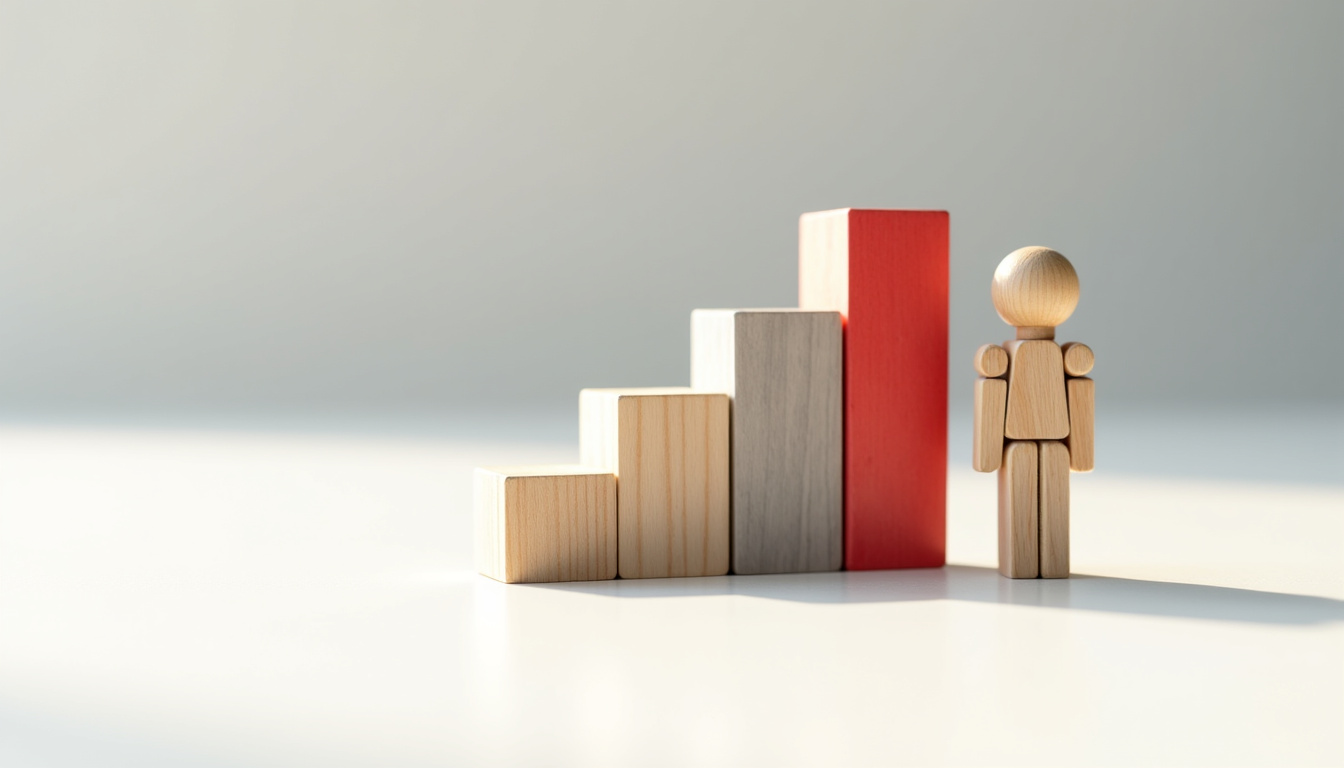 Graphique statistique représentant la propagation du variant Frankenstein dans la population adulte