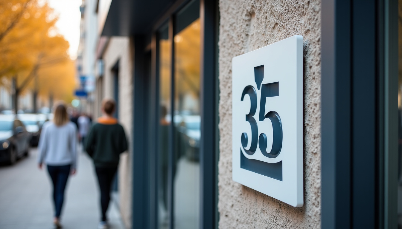 Où faire ses analyses médicales à Arras en 2026 ? Laboratoire Maroye