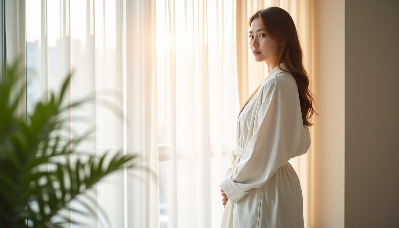 La liposuccion douce : une alternative moins invasive pour sculpter sa silhouette