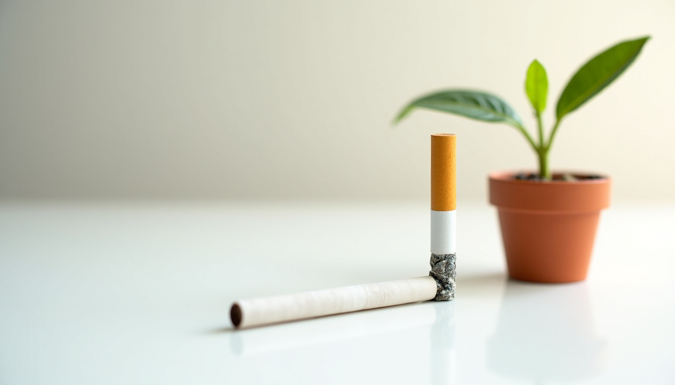 Arrêter de fumer en 2026 grâce à Moi sans tabac.fr