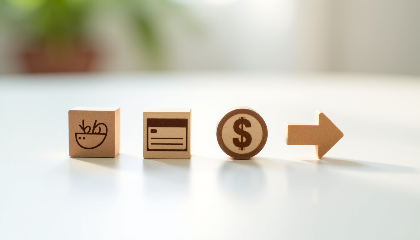 Moyens de paiement acceptés au centre dentaire Dentapte Le Mans: carte bancaire, chèque, espèces et virement