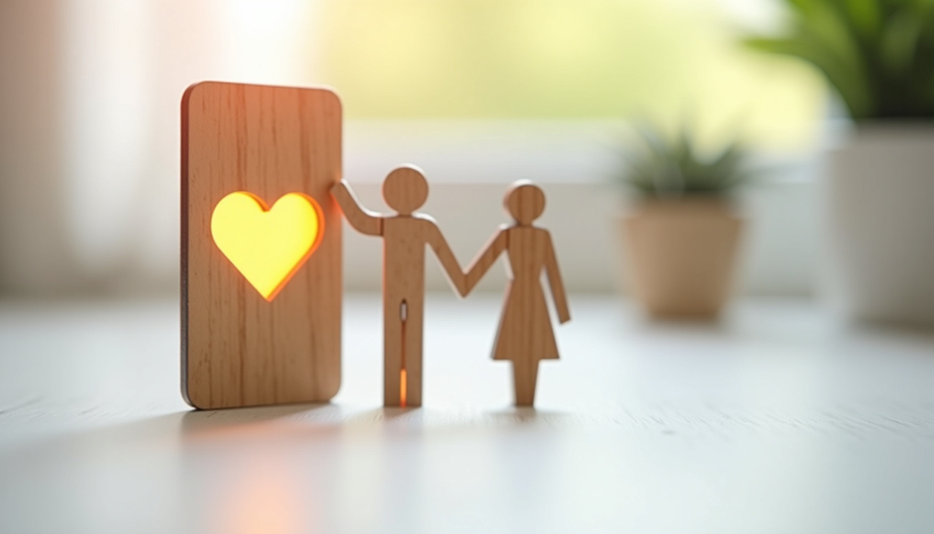 Omena et la ménopause : quels avis en 2026 sur cette application ?