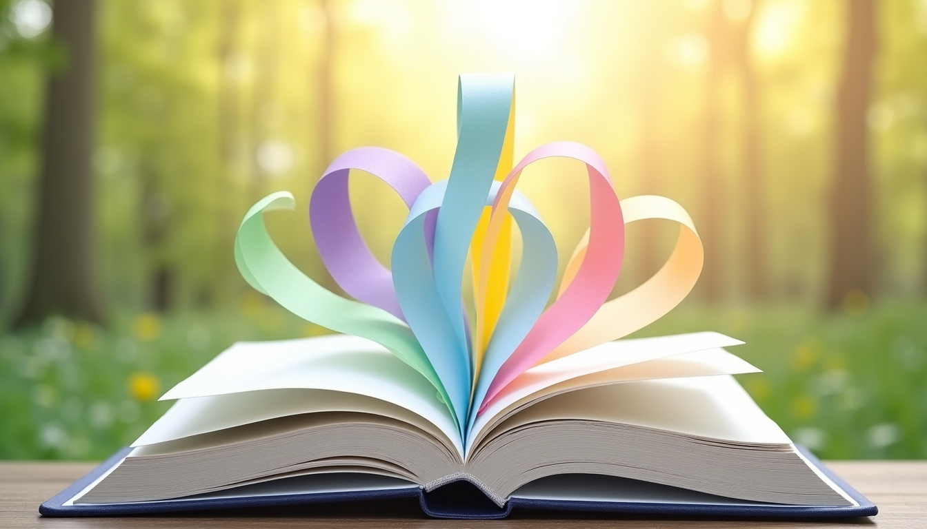 Structure éditoriale du blog FranceAudition avec catégories principales: santé, sénior, produits, bien-être, lifestyle