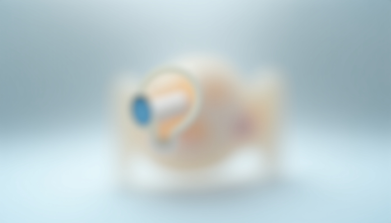 L'arthrose a-t-elle vraiment un remède miracle en 2026 ?