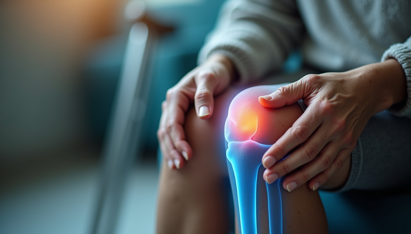 L'arthrose a-t-elle vraiment un remède miracle en 2026 ?