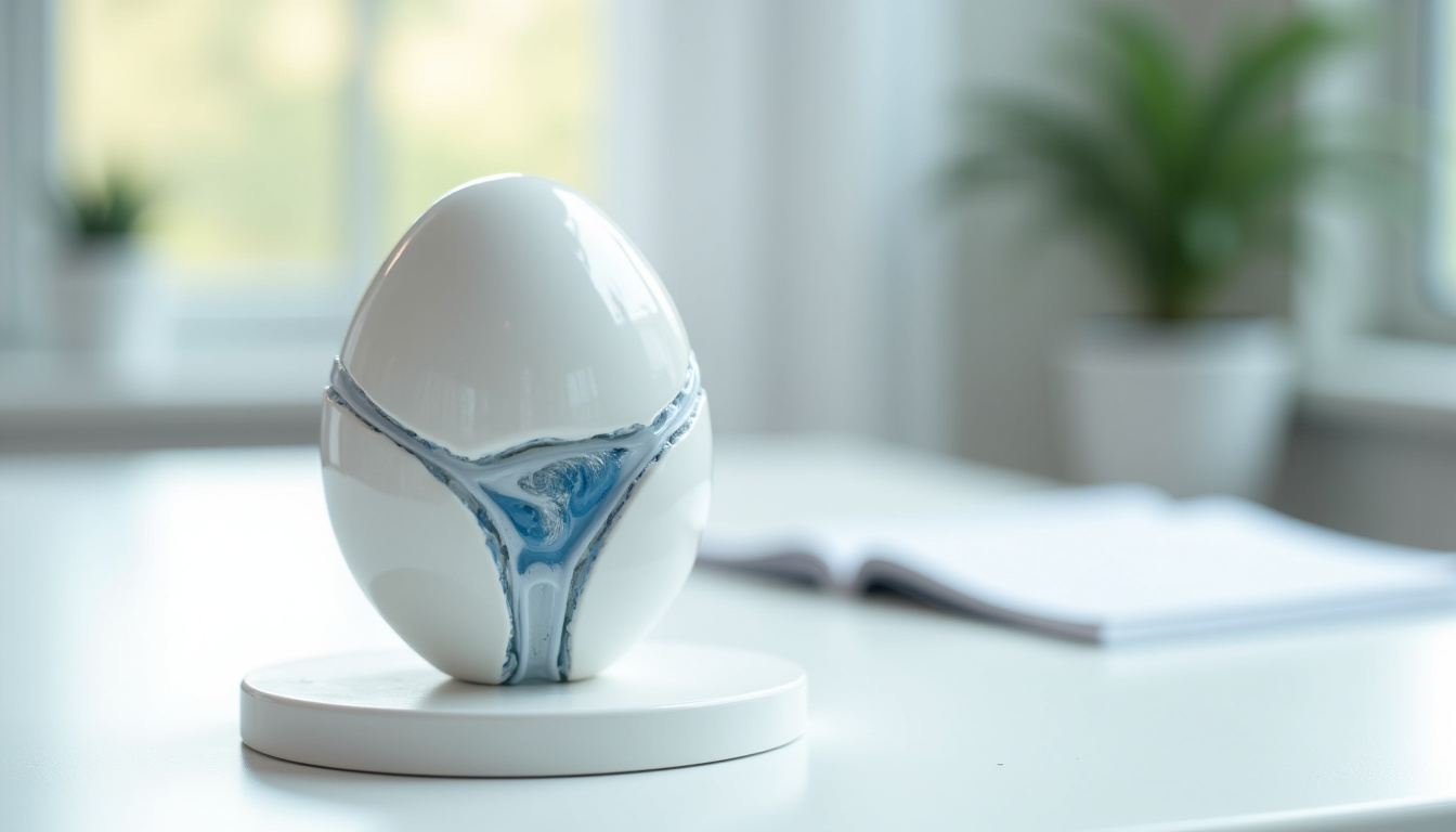 Le claquage du muscle détrusor existe-t-il en 2026 ?