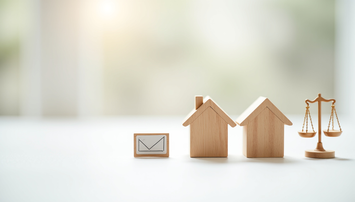 Démarches pour obtenir l