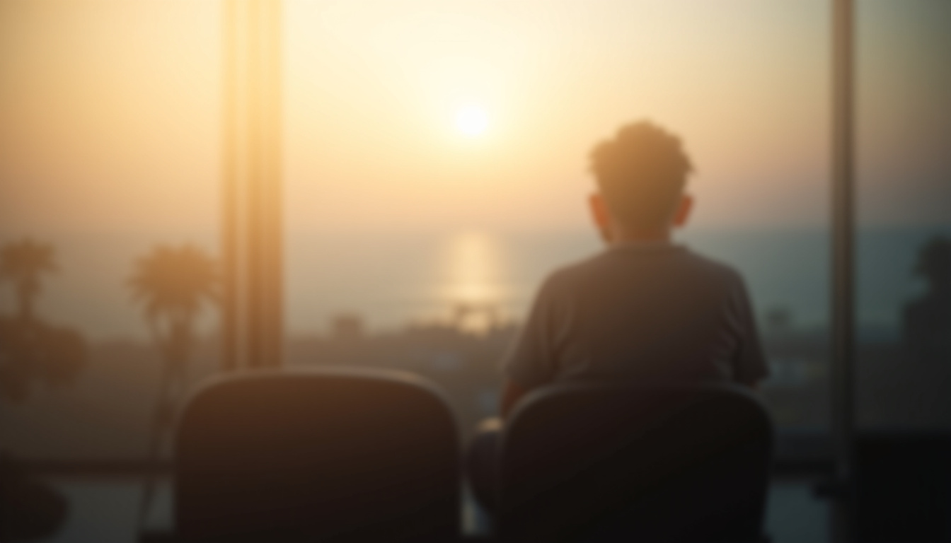 Que pensent les patients du Dr Bernard Castelli en 2026 ?