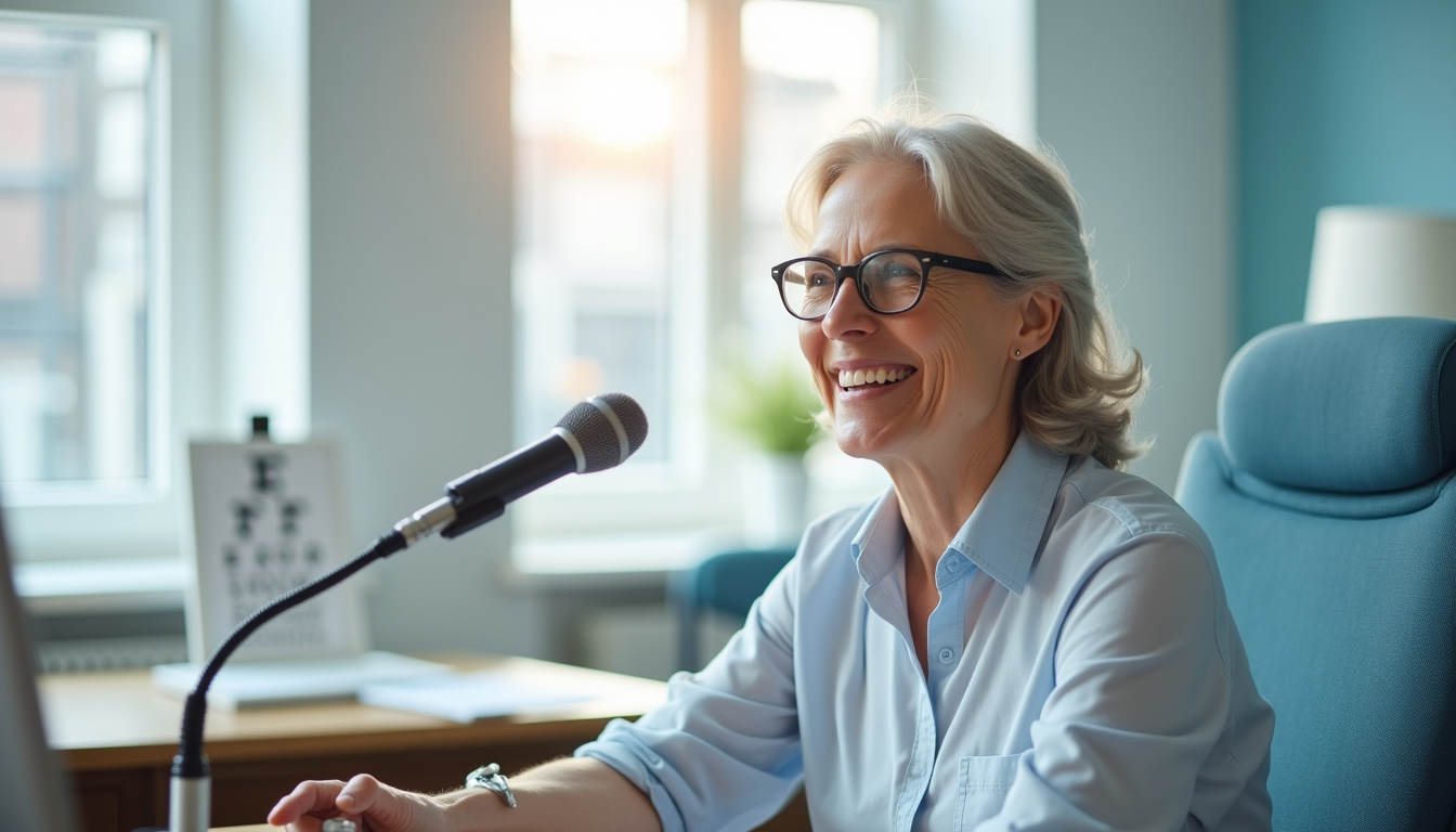 Que pensent les patients du Dr Bernard Castelli en 2026 ?