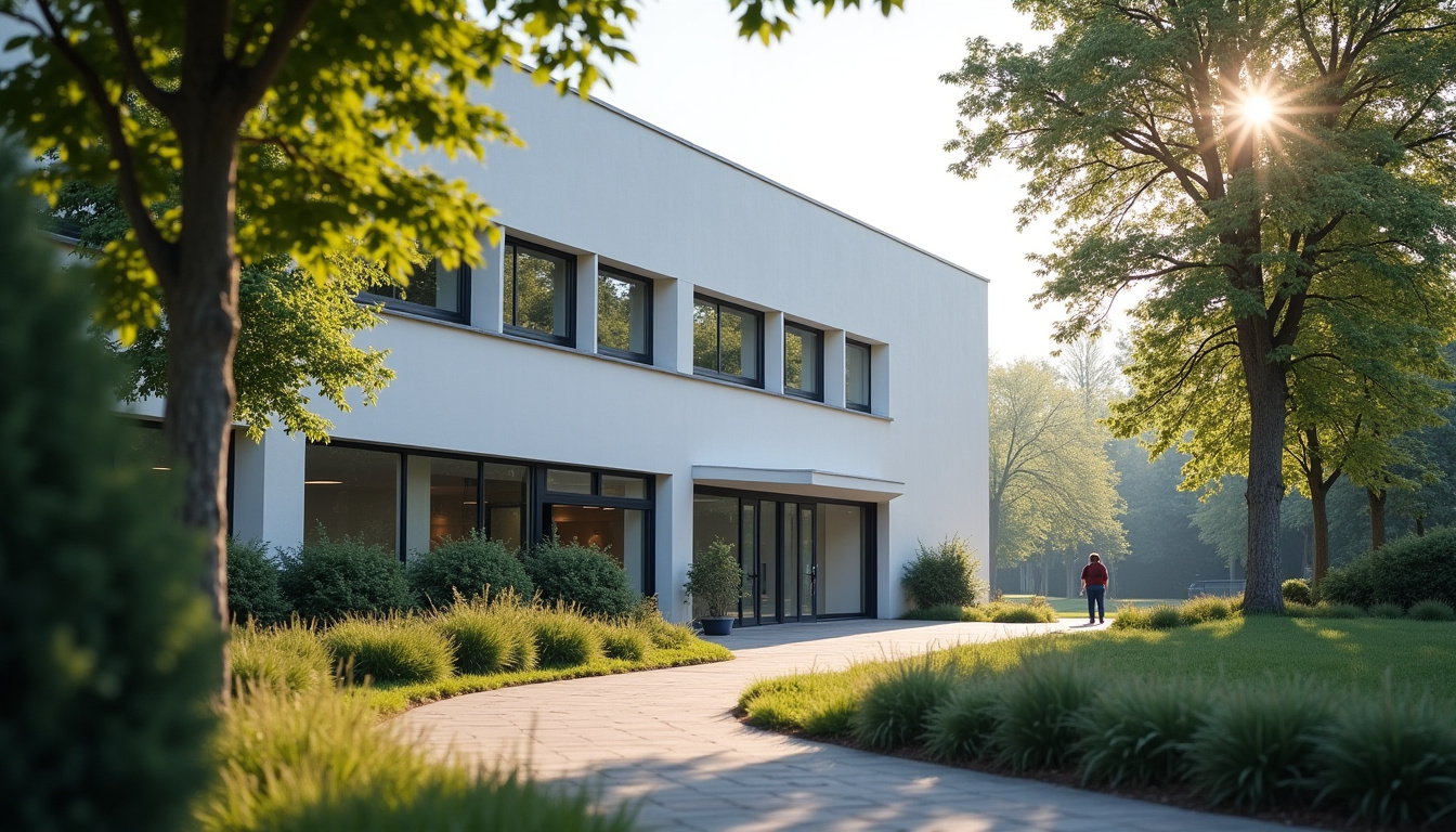 Dr Brahimi à Hautepierre : où le consulter en 2026 ?