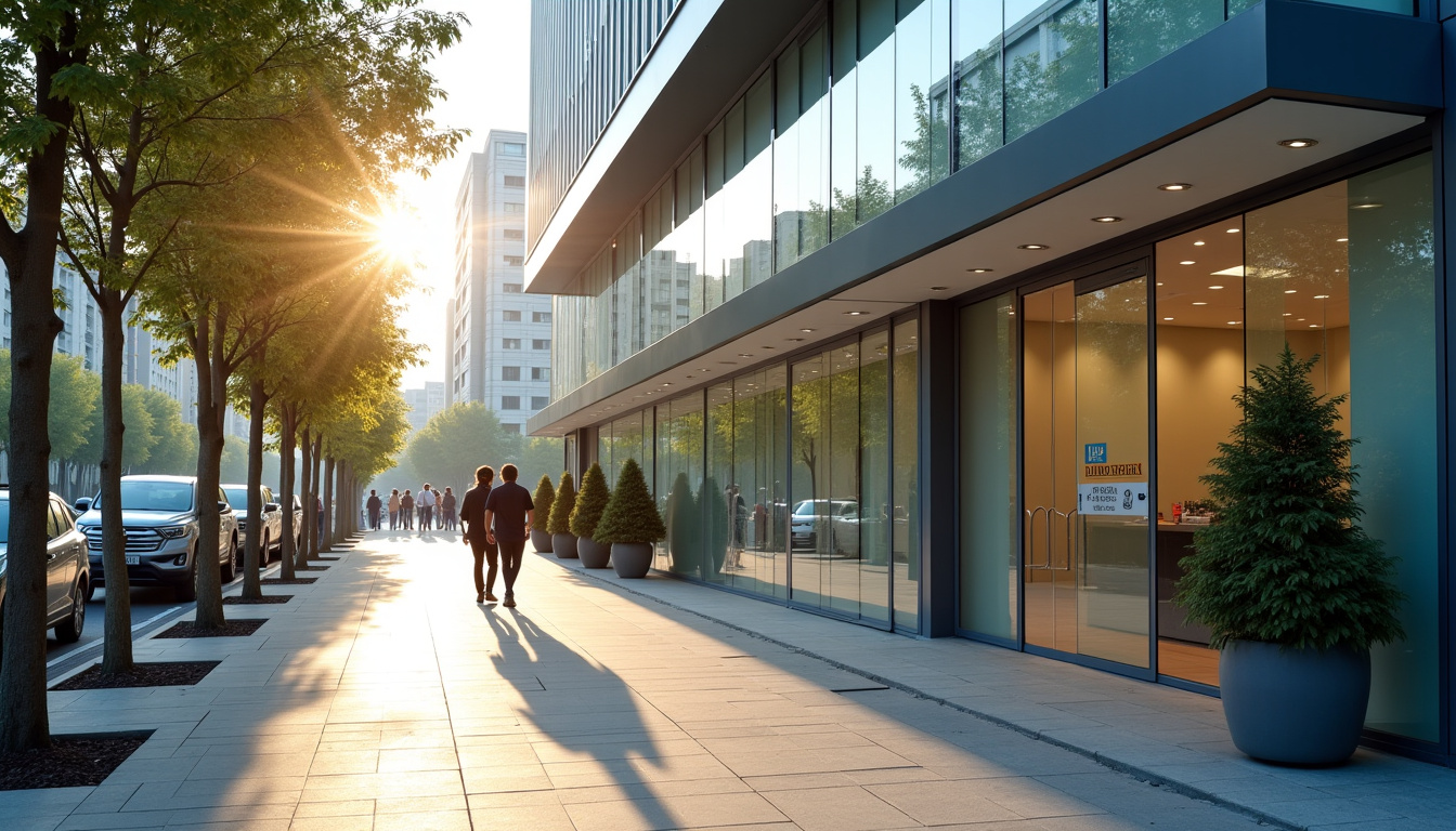 Dr Jean-Michel Andères reçoit-il encore à Toulouse en 2026 ?