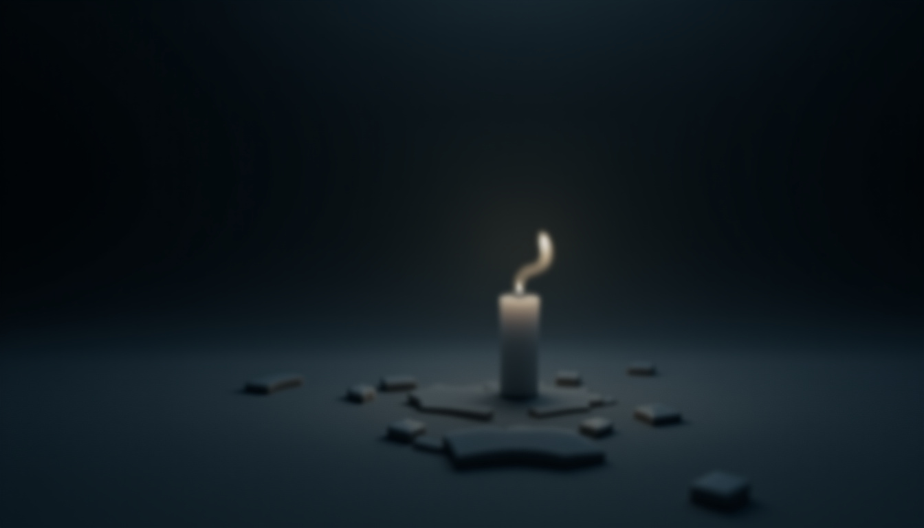 L'enfant sans cerveau : ce que révèle la science en 2026