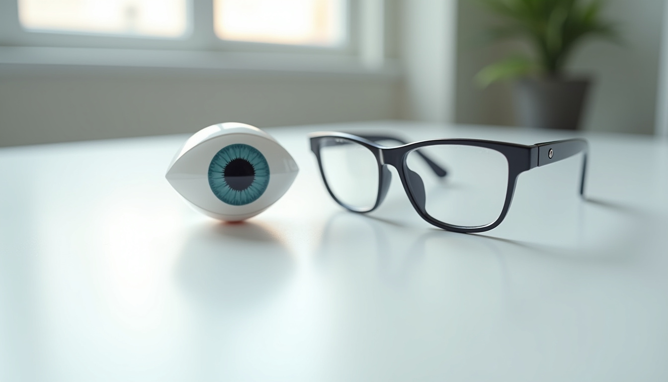 Combien coûte l’implant DMLA Prima en 2026 ?