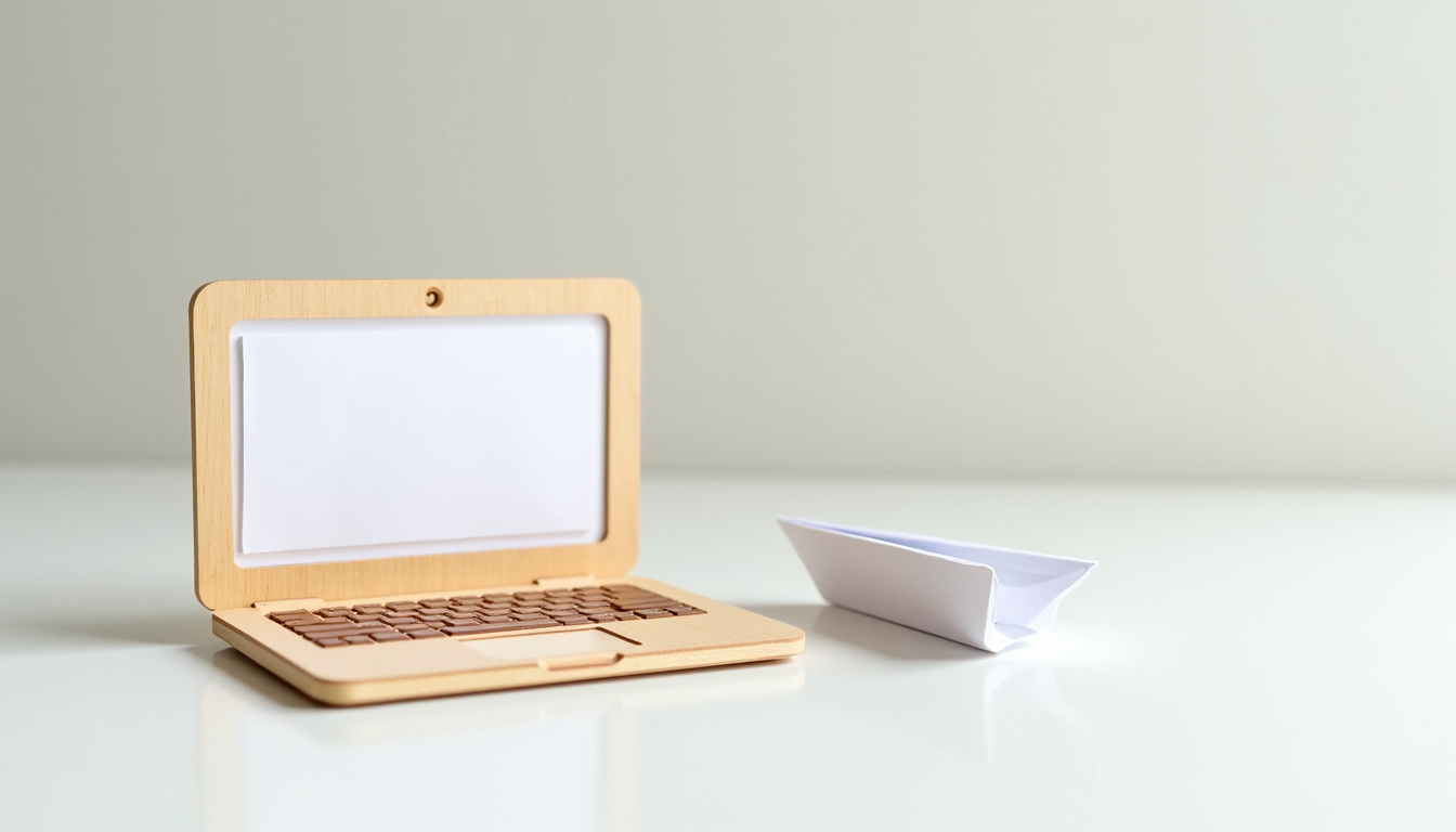 Interface d’un formulaire de dépôt de plainte en ligne auprès du conseil de l’ordre des médecins