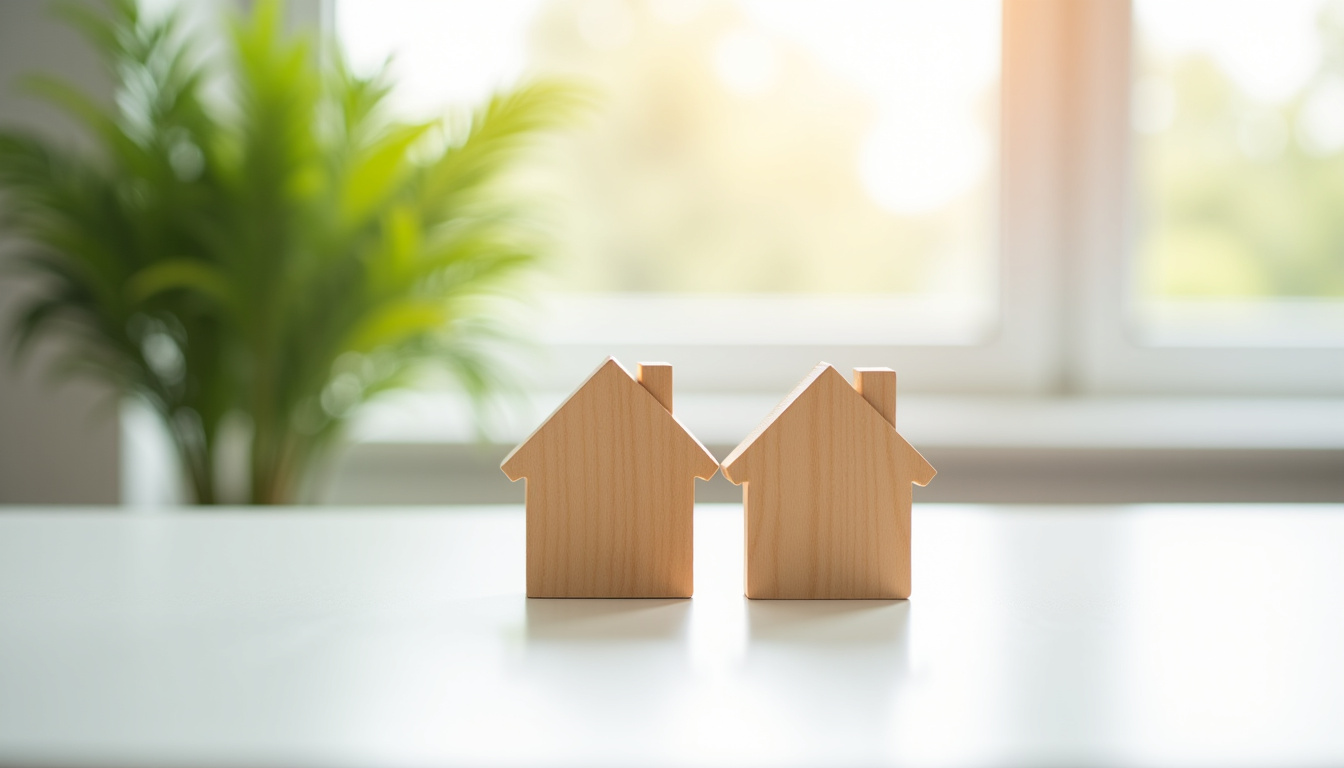 Combien coûte une maison de retraite Ensemble Senior en 2026 ?