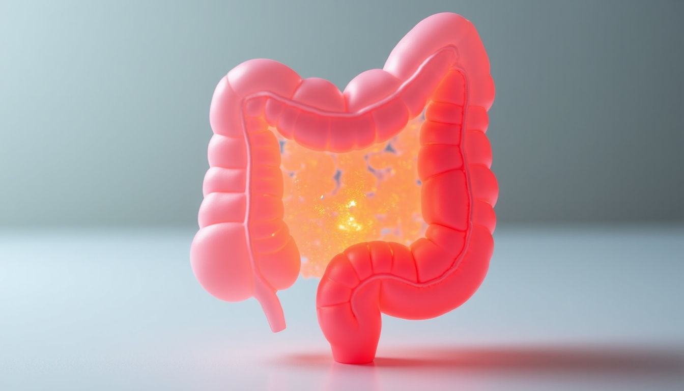 Comprendre la maladie de Crohn et sa prise en charge en 2026