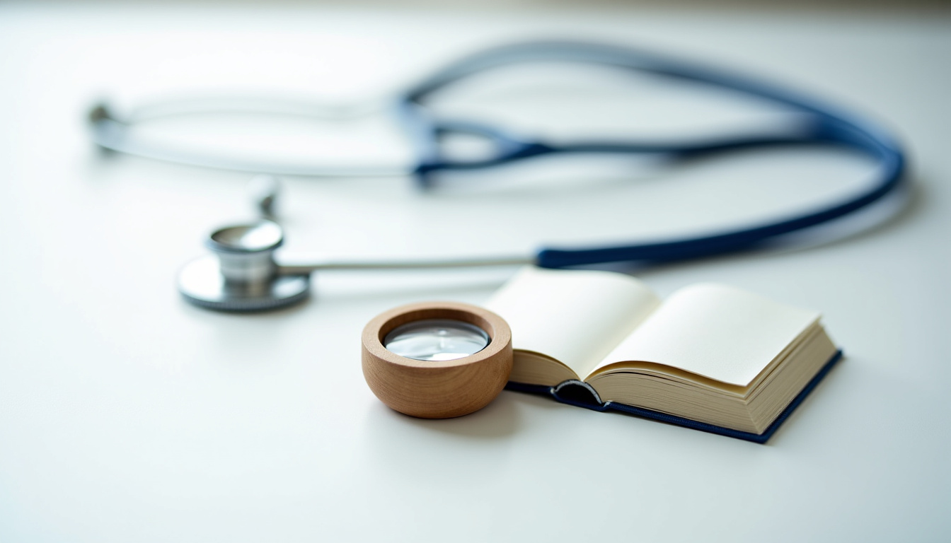 Recherche dans l’annuaire médical mis à jour par le conseil de l’ordre des médecins