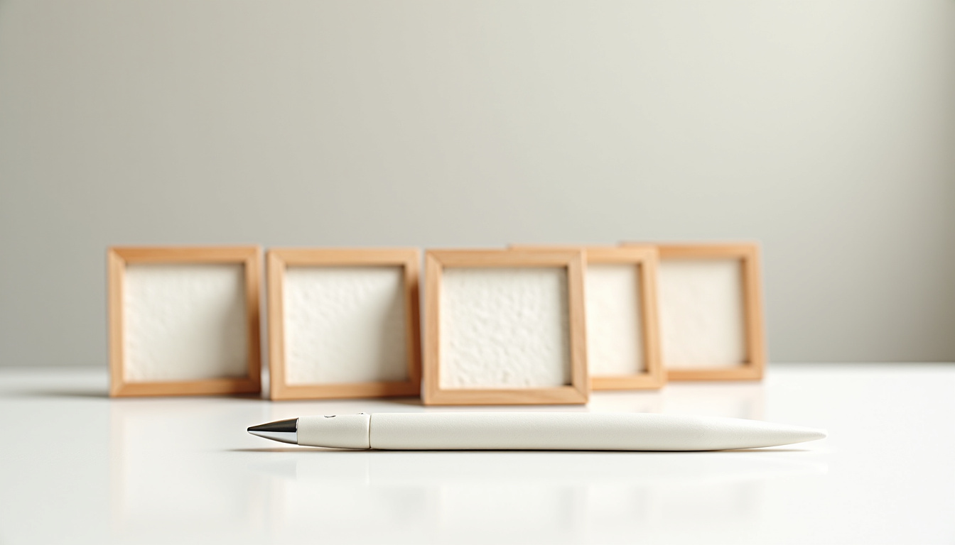 Représentation des diplômes du Dr Jean-Michel Andères: DES, D.I.U., D.U. et capacités en médecine d