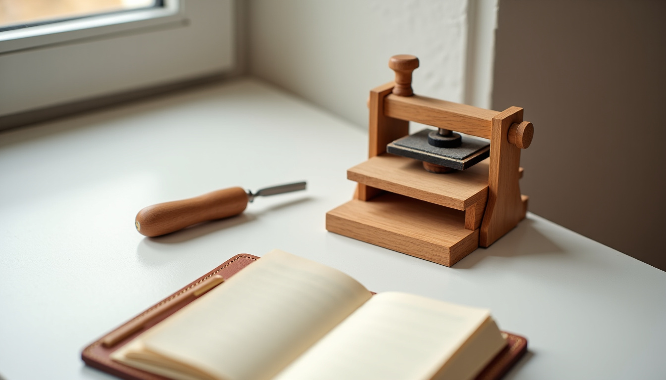 La revue de l'artisan, une référence pour les professionnels en 2026