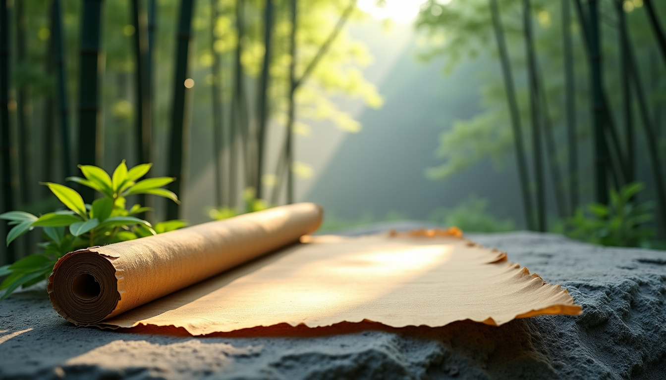 Où trouver l’ordonnance pour la quête des feuilles en 2026