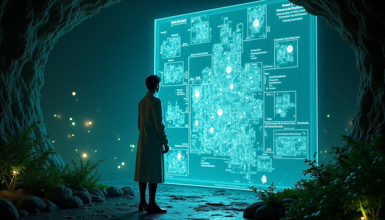 La vie d’un pharmacien dans Arc Raiders en 2026 : comment réussir la quête